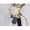 Recambio de elevalunas delantero derecho para mini mini (r50, r53) cooper referencia OEM IAM 6910376  