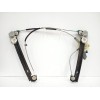Recambio de elevalunas delantero derecho para mini mini (r50, r53) cooper referencia OEM IAM 6910376  