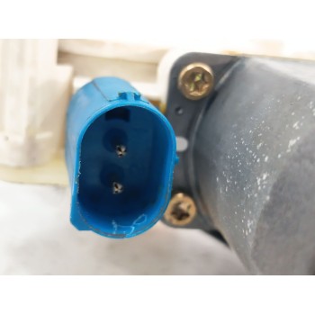 Recambio de elevalunas delantero derecho para mini mini (r50, r53) cooper referencia OEM IAM 6910376  