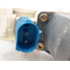 Recambio de elevalunas delantero derecho para mini mini (r50, r53) cooper referencia OEM IAM 6910376  