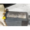 Recambio de elevalunas delantero derecho para mini mini (r50, r53) cooper referencia OEM IAM 6910376  