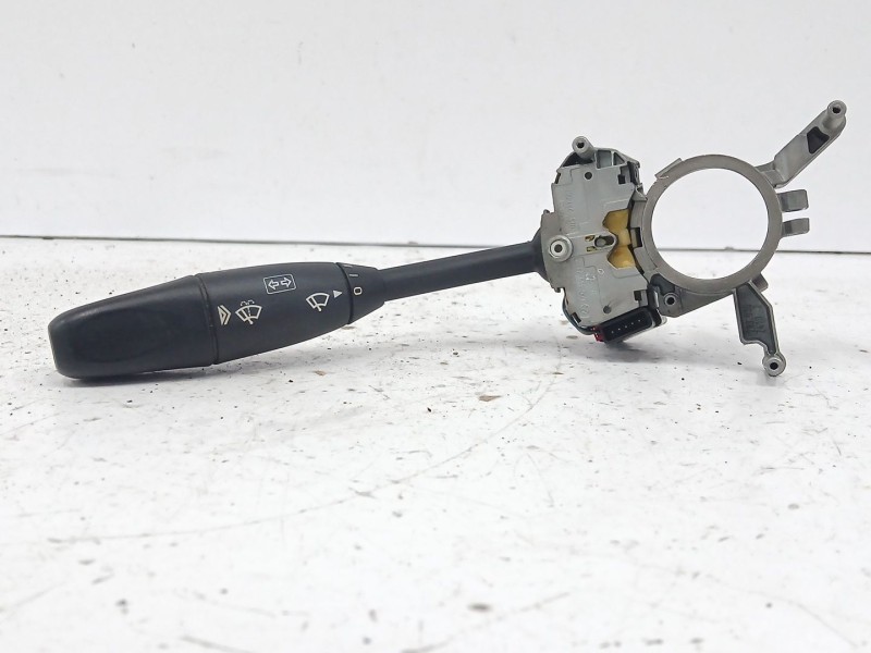 Recambio de mando limpia para mercedes-benz clase c coupé (cl203) c 220 cdi (203.708) referencia OEM IAM 0005452310  