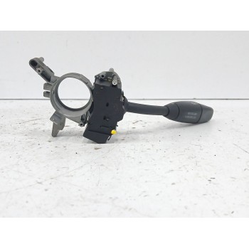 Recambio de mando limpia para mercedes-benz clase c coupé (cl203) c 220 cdi (203.708) referencia OEM IAM 0005452310  