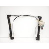 Recambio de elevalunas delantero izquierdo para mini mini (r50, r53) cooper referencia OEM IAM 6910375  