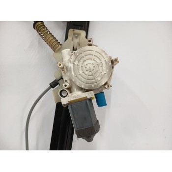 Recambio de elevalunas delantero izquierdo para mini mini (r50, r53) cooper referencia OEM IAM 6910375  