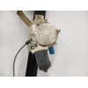 Recambio de elevalunas delantero izquierdo para mini mini (r50, r53) cooper referencia OEM IAM 6910375  