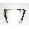 Recambio de elevalunas delantero izquierdo para mini mini (r50, r53) cooper referencia OEM IAM 6910375  