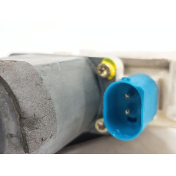 Recambio de elevalunas delantero izquierdo para mini mini (r50, r53) cooper referencia OEM IAM 6910375  