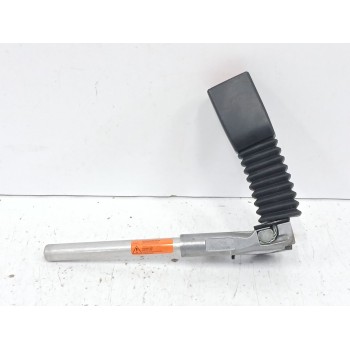 PRETENSOR AIRBAG DERECHO A2038601869 