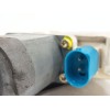 Recambio de elevalunas delantero izquierdo para mini mini (r50, r53) cooper referencia OEM IAM 6910375  