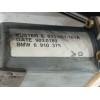 Recambio de elevalunas delantero izquierdo para mini mini (r50, r53) cooper referencia OEM IAM 6910375  