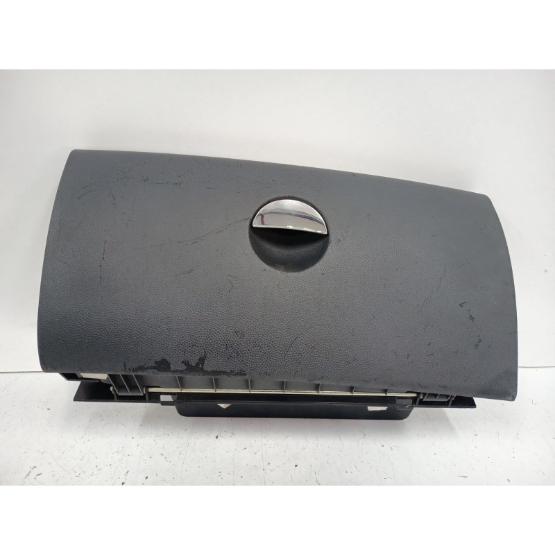 Recambio de guantera para mini mini (r50, r53) cooper referencia OEM IAM 7056607  