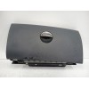 Recambio de guantera para mini mini (r50, r53) cooper referencia OEM IAM 7056607  