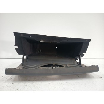 Recambio de guantera para mini mini (r50, r53) cooper referencia OEM IAM 7056607  
