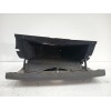 Recambio de guantera para mini mini (r50, r53) cooper referencia OEM IAM 7056607  