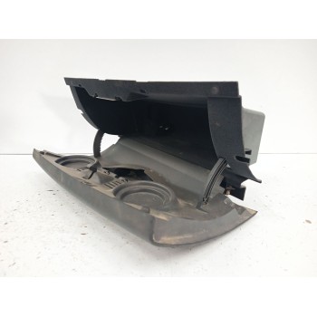 Recambio de guantera para mini mini (r50, r53) cooper referencia OEM IAM 7056607  