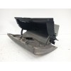 Recambio de guantera para mini mini (r50, r53) cooper referencia OEM IAM 7056607  