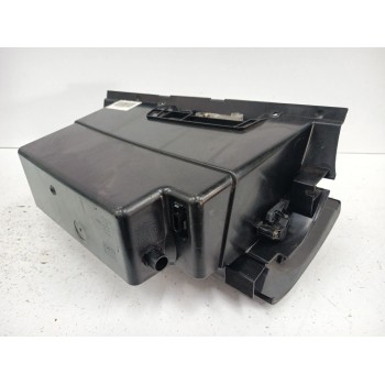 Recambio de guantera para mini mini (r50, r53) cooper referencia OEM IAM 7056607  