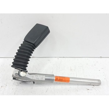 PRETENSOR AIRBAG IZQUIERDO A2038601769 