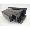Recambio de guantera para mini mini (r50, r53) cooper referencia OEM IAM 7056607  
