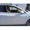 Recambio de puerta delantera derecha para volkswagen polo vi (aw1, bz1, ae1) 1.0 tsi referencia OEM IAM   
