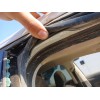 Recambio de puerta delantera derecha para volkswagen polo vi (aw1, bz1, ae1) 1.0 tsi referencia OEM IAM   