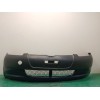 Recambio de paragolpes delantero para toyota yaris (_p1_) 1.0 (scp10_) referencia OEM IAM 5211952904  