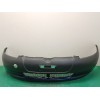 Recambio de paragolpes delantero para toyota yaris (_p1_) 1.0 (scp10_) referencia OEM IAM 5211952904  