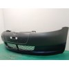 Recambio de paragolpes delantero para toyota yaris (_p1_) 1.0 (scp10_) referencia OEM IAM 5211952904  