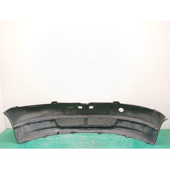 Recambio de paragolpes delantero para toyota yaris (_p1_) 1.0 (scp10_) referencia OEM IAM 5211952904  