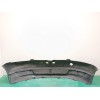 Recambio de paragolpes delantero para toyota yaris (_p1_) 1.0 (scp10_) referencia OEM IAM 5211952904  