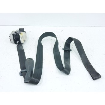 CINTURON SEGURIDAD DELANTERO IZQUIERDO 2038605585 