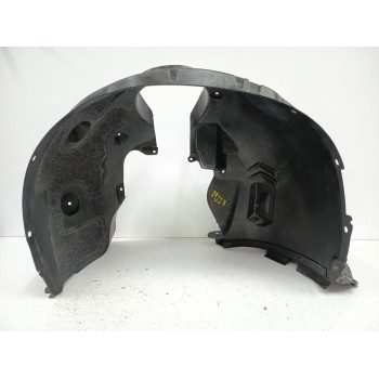 Recambio de paso rueda para bmw x2 (f39) sdrive 18 i referencia OEM IAM 51717447030 DELANTERO DERECHO 51717427918