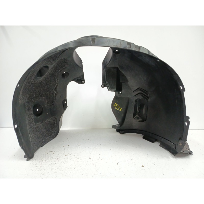 Recambio de paso rueda para bmw x2 (f39) sdrive 18 i referencia OEM IAM 51717447030 DELANTERO DERECHO 51717427918