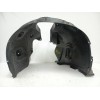 Recambio de paso rueda para bmw x2 (f39) sdrive 18 i referencia OEM IAM 51717447030 DELANTERO DERECHO 51717427918