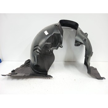 Recambio de paso rueda para bmw x2 (f39) sdrive 18 i referencia OEM IAM 51717447030 DELANTERO DERECHO 51717427918