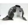 Recambio de paso rueda para bmw x2 (f39) sdrive 18 i referencia OEM IAM 51717447030 DELANTERO DERECHO 51717427918