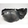 Recambio de paso rueda para bmw x2 (f39) sdrive 18 i referencia OEM IAM 51717447030 DELANTERO DERECHO 51717427918
