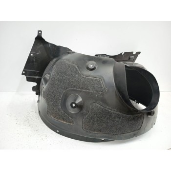Recambio de paso rueda para bmw x2 (f39) sdrive 18 i referencia OEM IAM 51717447030 DELANTERO DERECHO 51717427918