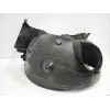 Recambio de paso rueda para bmw x2 (f39) sdrive 18 i referencia OEM IAM 51717447030 DELANTERO DERECHO 51717427918