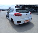 KIA CEE'D (JD)