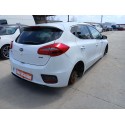KIA CEE'D (JD)