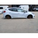KIA CEE'D (JD)