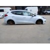 kia cee´d (jd) del año 2016