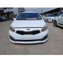 KIA CEE'D (JD)