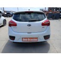 KIA CEE'D (JD)