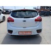 kia cee´d (jd) del año 2016
