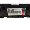 Recambio de cuadro instrumentos para audi q3 (8ug) 2.0 16v tdi referencia OEM IAM 8U0920940H A2C85745700 