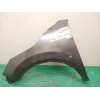 Recambio de aleta delantera izquierda para nissan qashqai ii (j11, j11_) 1.5 dci referencia OEM IAM F31014EAMB  
