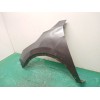 Recambio de aleta delantera izquierda para nissan qashqai ii (j11, j11_) 1.5 dci referencia OEM IAM F31014EAMB  